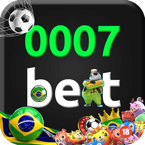 0007 bet app